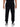 Pantaloni Uomo Nike - Pantaloni Jogger In French Terry - Nero