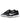 Scarpe da tennis Uomo Nike - Nike Vapor Pro 3 - Nero