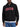 Felpe con cappuccio Uomo Dickies - Felpa Con Cappuccio E Zip Aitkin - Nero
