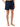 Pantaloncini e calzoncini Uomo Lacoste - Pantaloncini Da Bagno Monocromatici Media Lunghezz - Blu