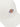 Cappellini da baseball Unisex Dickies - Cappellino Da Baseball Hardwick - Avorio