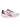 Scarpe da corsa su strada Uomo Under Armour - Scarpa Ua Velociti Pace - Bianco