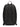 Zaini Casual Unisex Under Armour - Zaino Ua Hustle Lite - Nero