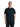 T-shirt Uomo Lyle & Scott - Plain Pique Pocket T-Shirt - Blu