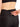 Leggings Donna The North Face - Leggins Flex 25'' - Nero