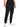 Pantaloni Donna Under Armour - Pantaloni Ua Armoursport High-Rise Woven - Nero