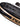 Racchette Unisex Nox - At10 Luxury Genius 18K Alum By Augustin Tapia - Nero