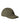Cappellini da baseball Unisex The North Face - Horizon Hat - Verde militare