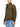 Giacche Uomo Baracuta - G9 Harrington Jacket - Verde