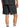 Pantaloncini Uomo Adidas - Short Wab Workwear - Nero