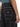 Jeans Uomo Dickies - Pantaloni In Denim Madison - Nero