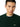 Maglioni Uomo Lacoste - Pullover Con Collo Rotondo In Cotone Biologico - Verde