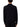 Maglioni Uomo Lacoste - Maglione A Bomber In Maglia - Nero