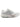 Scarpe da corsa su strada Donna New Balance - Fresh Foam X 880 V15 - Beige