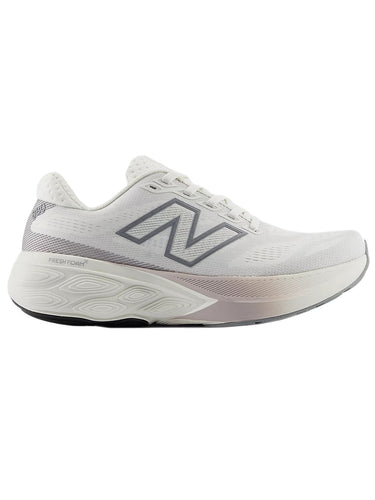 Scarpe da corsa su strada Donna New Balance - Fresh Foam X 880 V15 - Beige