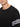 T-shirt Uomo Adidas - Neu C Tee - Nero