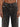 Jeans Uomo Diesel - Regular Jeans 2010 D-Macs 09J96 - Nero