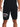Bermuda Uomo Under Armour - Ua Rival Terry Athletic Department Shorts - Nero