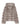 Giacche Donna RRD - Court K Hood Jkt - Bianco