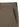 Bermuda Uomo Lacoste - Bermuda Da Uomo Slim Fit In Cotone Stretch - Verde