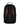 Zaini Casual Unisex Sprayground - The Hero Dlx Backpack - Nero