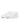 Sneaker Ragazzi Unisex Nike - Air Force 1 Le (Gs) - Bianco