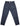 Jeans Uomo Amish - Jeremiah Rinse Recycled Denim Jeans - Blu