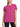 T-shirt Donna Under Armour - Maglia A Maniche Corte Ua Off Campus Core - Fucsia