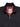 Giacche Uomo Baracuta - G9 Harrington Jacket - Blu