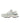 Sneaker Uomo New Balance - 9060 - Grigio