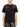 T-shirt Uomo Diesel - T-Shirt T-Norm-V7 - Nero