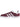 Sneaker Unisex Adidas - Gazelle - Bordeaux
