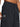 Pantaloncini Uomo Under Armour - Shorts Ua Vibe Woven Cargo - Nero