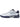 Scarpe da tennis Uomo K-Swiss - Hypercourt Express 2 - Bianco
