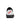 Scarpe da tennis Uomo K-Swiss - Express Light 3 - Bianco