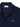 Polo Donna Lacoste - Polo Fluida Relaxed Fit In Pique' - Blu