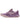Scarpe da Padel Donna Asics - Gel-Challenger 14 Padel - Lilla