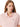 Polo Donna Lacoste - Polo Fluida Relaxed Fit In Pique' - Rosa