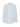 Bluse e camicie Donna RRD - Glassissimo Boyfriend Wom Shirt - Celeste