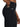 Pantaloni Donna Under Armour - Pantaloni Ua Motion Flare - Nero
