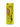 Altro (Accessori) Unisex Footgel - Soletta Tennis - Arancione