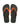 Infradito Uomo Havaianas - Brasil Mix - Verde