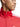 Felpe senza cappuccio Uomo Adidas - Track Top Adicolor Classics Firebird - Rosso