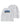 T-shirt Uomo Patagonia - Long-Sleeved P-6 Logo Responsibili-Tee® - Bianco