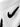 Calze Unisex Nike - Calze Everyday Lightweight Crew - 3 Paia - Bianco