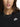 Canotte e top Donna Nike - Top Corto Senza Maniche Sportswear Club - Nero