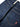 Jeans Uomo Amish - Jeremiah One Month Recycled Denim Jeans - Blu