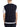 Gilet Uomo Dickies - Gilet In Maglia Summerdale - Blu