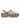 Sandali Donna Crocs - Classic Platform Clog W - Beige