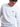 Felpe senza cappuccio Uomo Lyle & Scott - Brushed Back Crew Neck Sweatshirt - Bianco